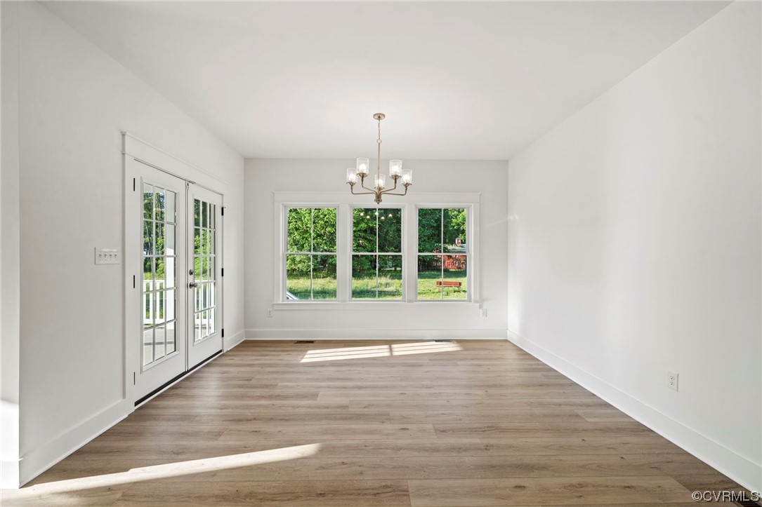 12239 Kenton Ridge Rd. Ashland, VA 23005 - Photo 8 of 31 Gallery Image 8