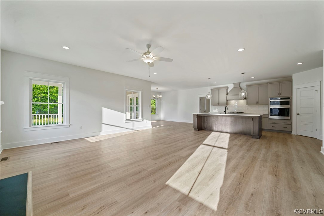 12239 Kenton Ridge Rd. Ashland, VA 23005 - Photo 10 of 31 Gallery Image 10