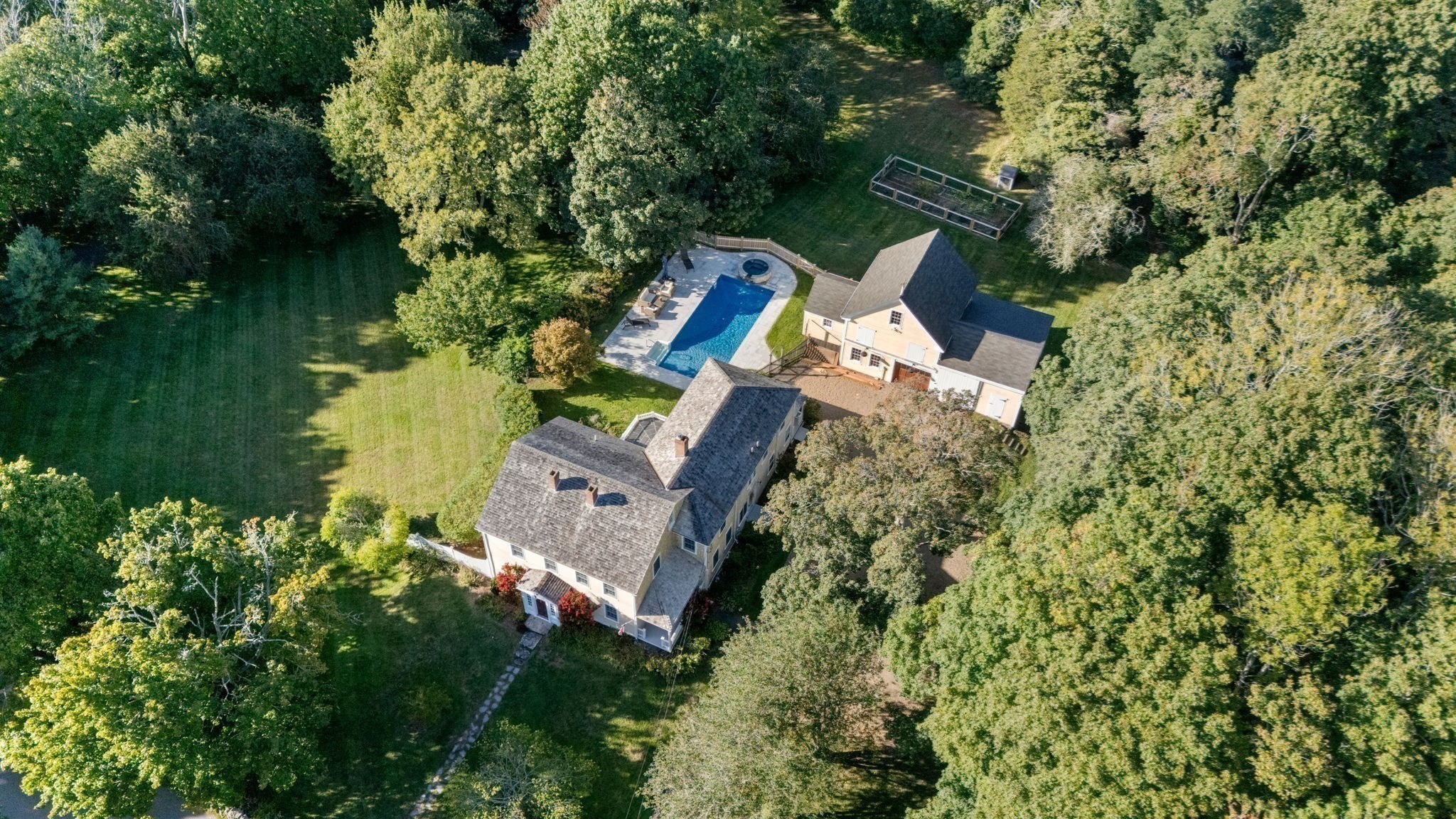 4428 Main Street Barnstable, MA 02675 - Photo 7 of 41 Gallery Image 7