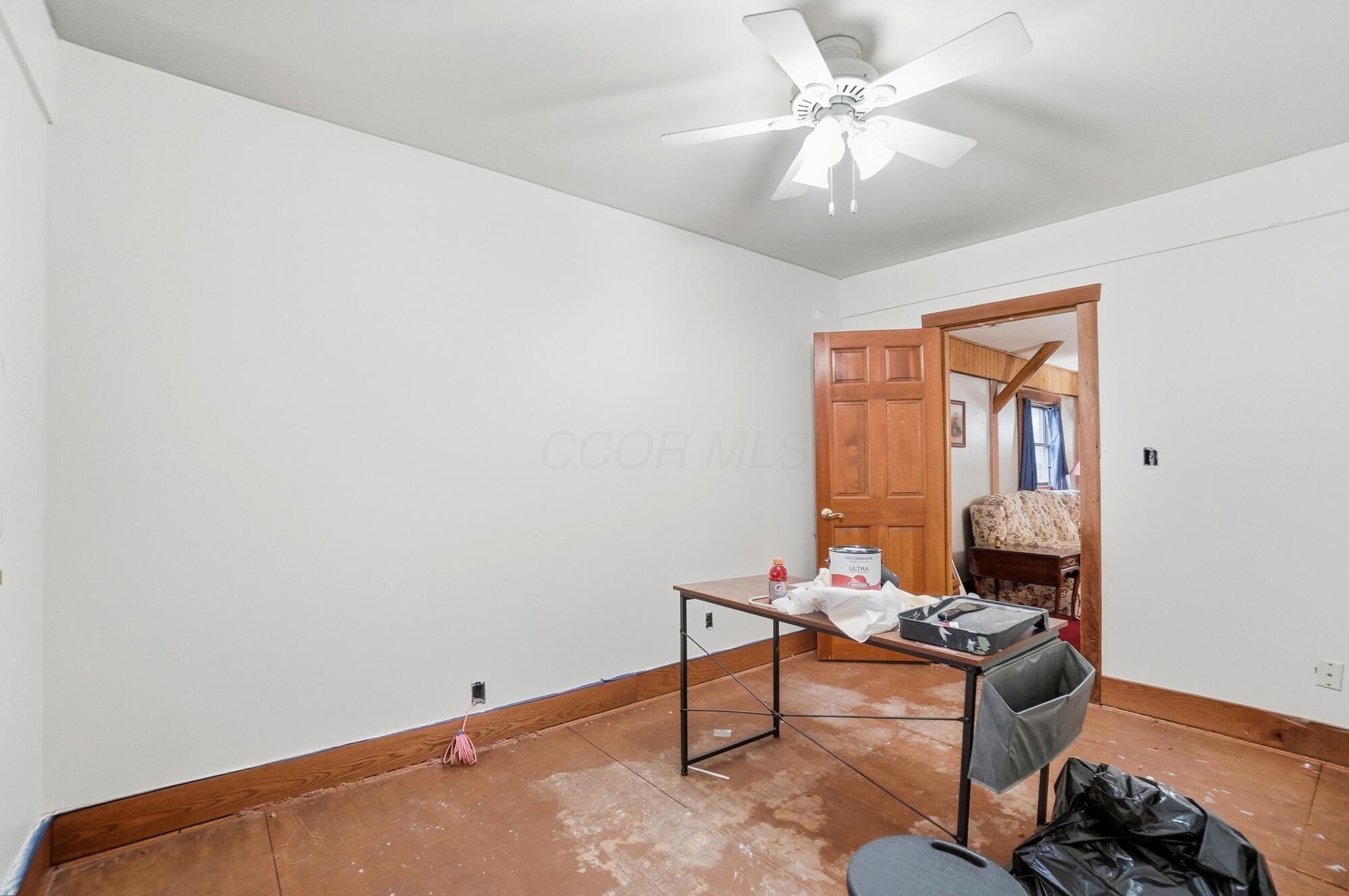 1071 Marietta Road Chillicothe, OH 45601 - Photo 51 of 121 249