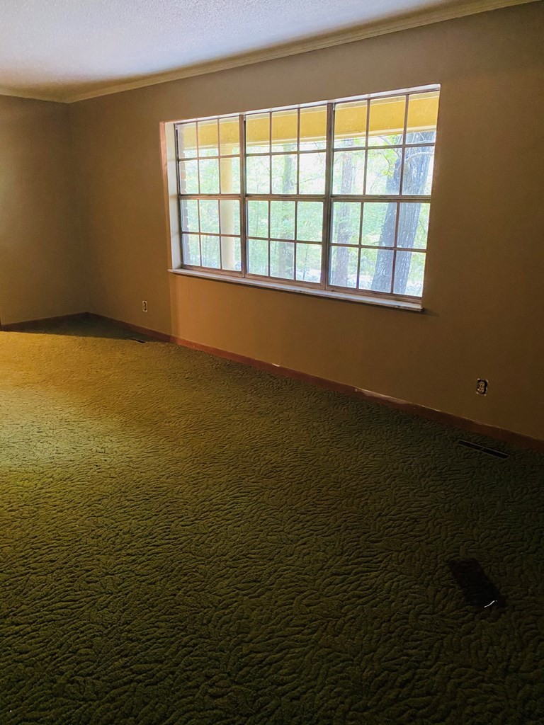 8693 Eureka Road Northwest Charleston, TN 37310 - Photo 10 of 35 a view of an ocean & window