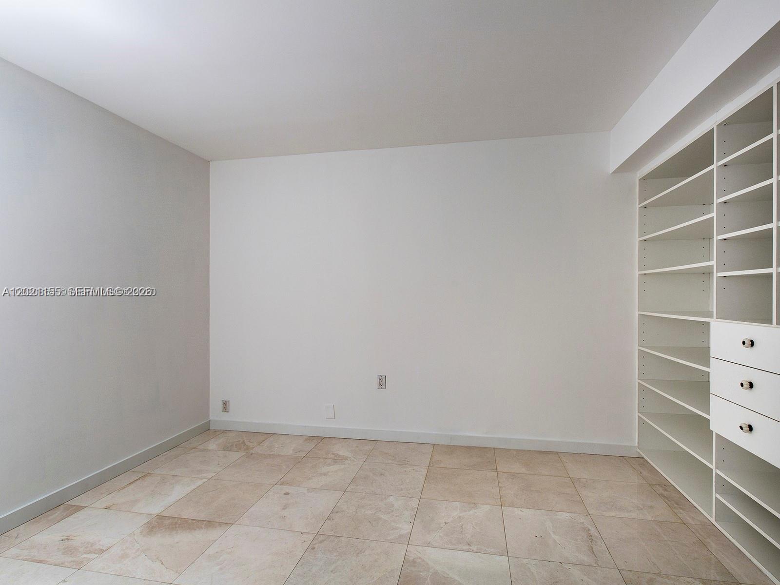 121 Crandon Boulevard, Unit 252 Key Biscayne, FL 33149 - Photo 13 of 21
