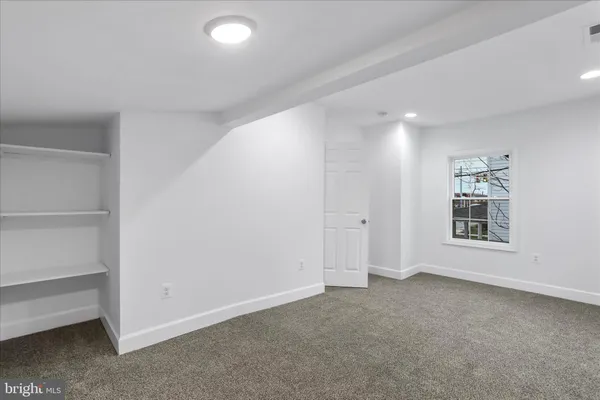 $254,900 | 674 Winchester Avenue, Martinsburg, WV 25401