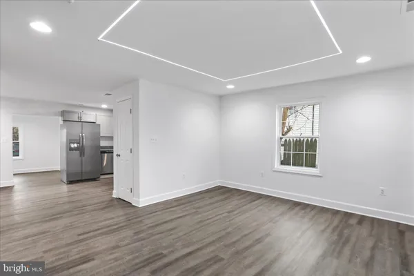 $254,900 | 674 Winchester Avenue, Martinsburg, WV 25401