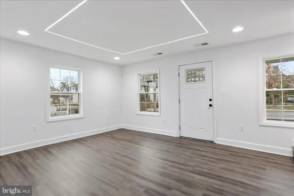 $254,900 | 674 Winchester Avenue, Martinsburg, WV 25401