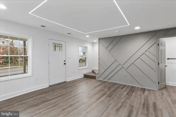 $254,900 | 674 Winchester Avenue, Martinsburg, WV 25401