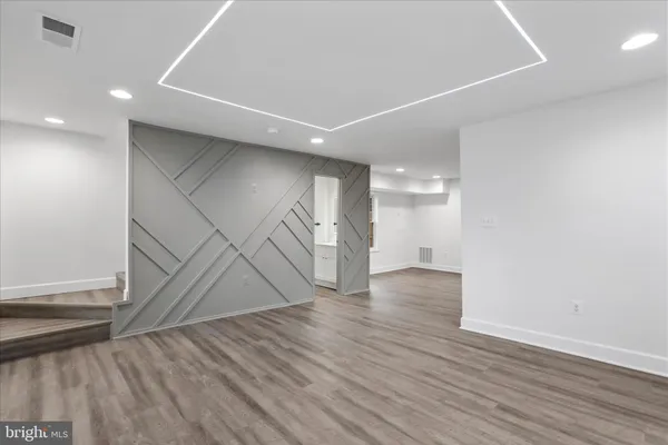 $254,900 | 674 Winchester Avenue, Martinsburg, WV 25401