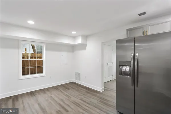 $254,900 | 674 Winchester Avenue, Martinsburg, WV 25401