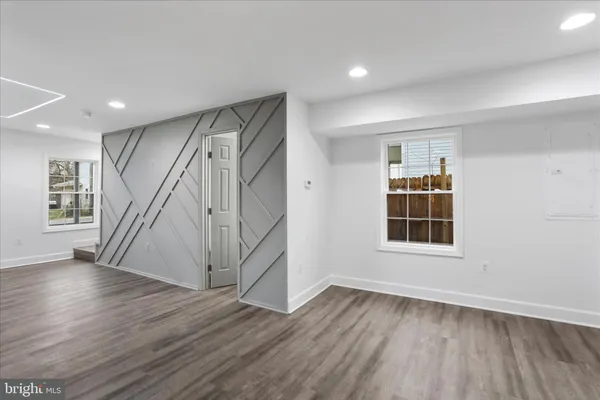 $254,900 | 674 Winchester Avenue, Martinsburg, WV 25401