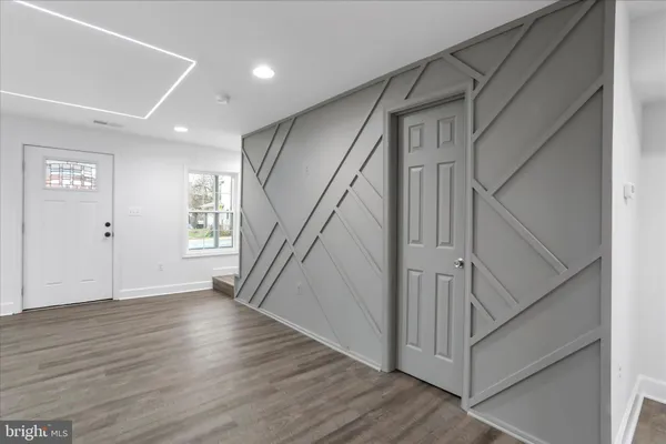 $254,900 | 674 Winchester Avenue, Martinsburg, WV 25401