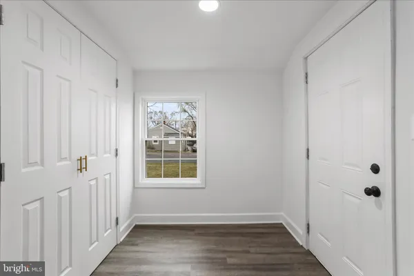 $254,900 | 674 Winchester Avenue, Martinsburg, WV 25401