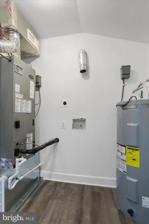 $254,900 | 674 Winchester Avenue, Martinsburg, WV 25401