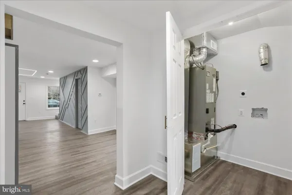 $254,900 | 674 Winchester Avenue, Martinsburg, WV 25401