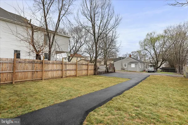 $254,900 | 674 Winchester Avenue, Martinsburg, WV 25401