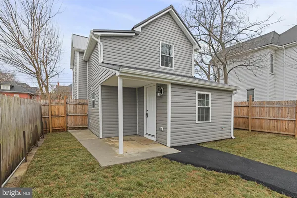 $254,900 | 674 Winchester Avenue, Martinsburg, WV 25401