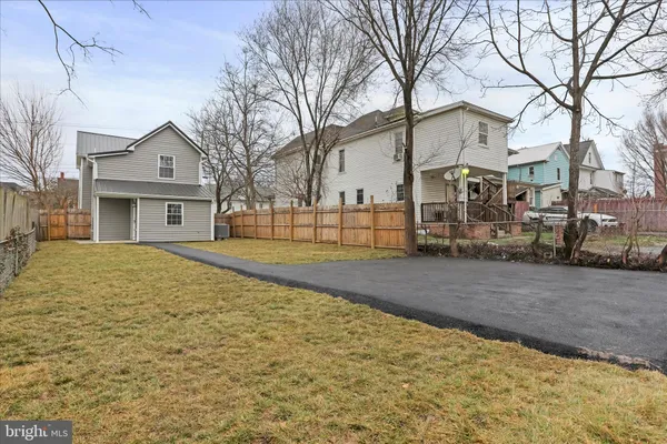 $254,900 | 674 Winchester Avenue, Martinsburg, WV 25401