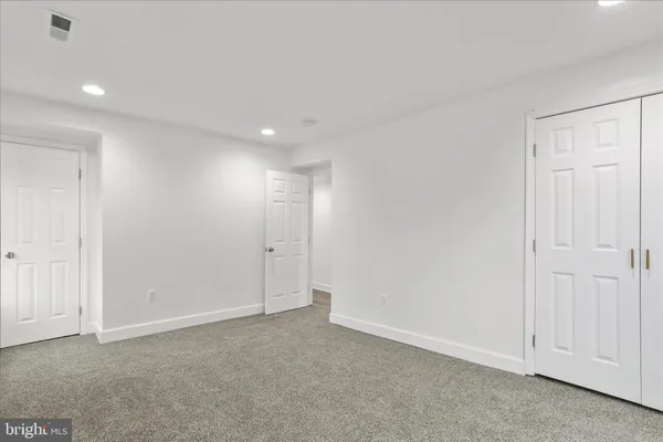 $254,900 | 674 Winchester Avenue, Martinsburg, WV 25401