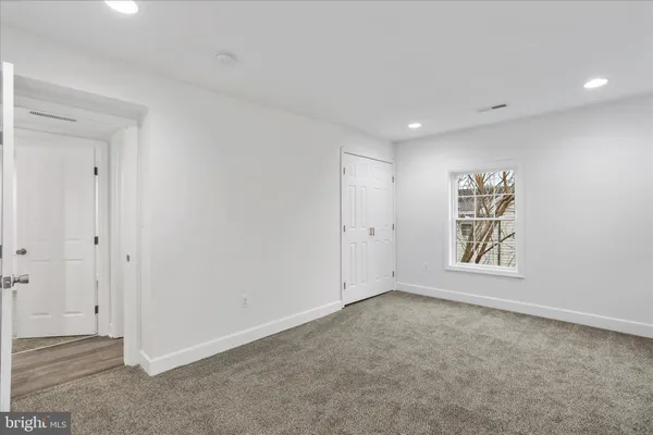 $254,900 | 674 Winchester Avenue, Martinsburg, WV 25401