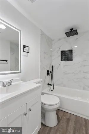 $254,900 | 674 Winchester Avenue, Martinsburg, WV 25401