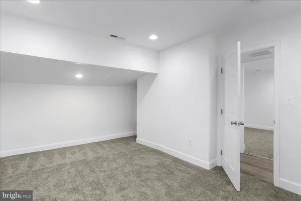 $254,900 | 674 Winchester Avenue, Martinsburg, WV 25401