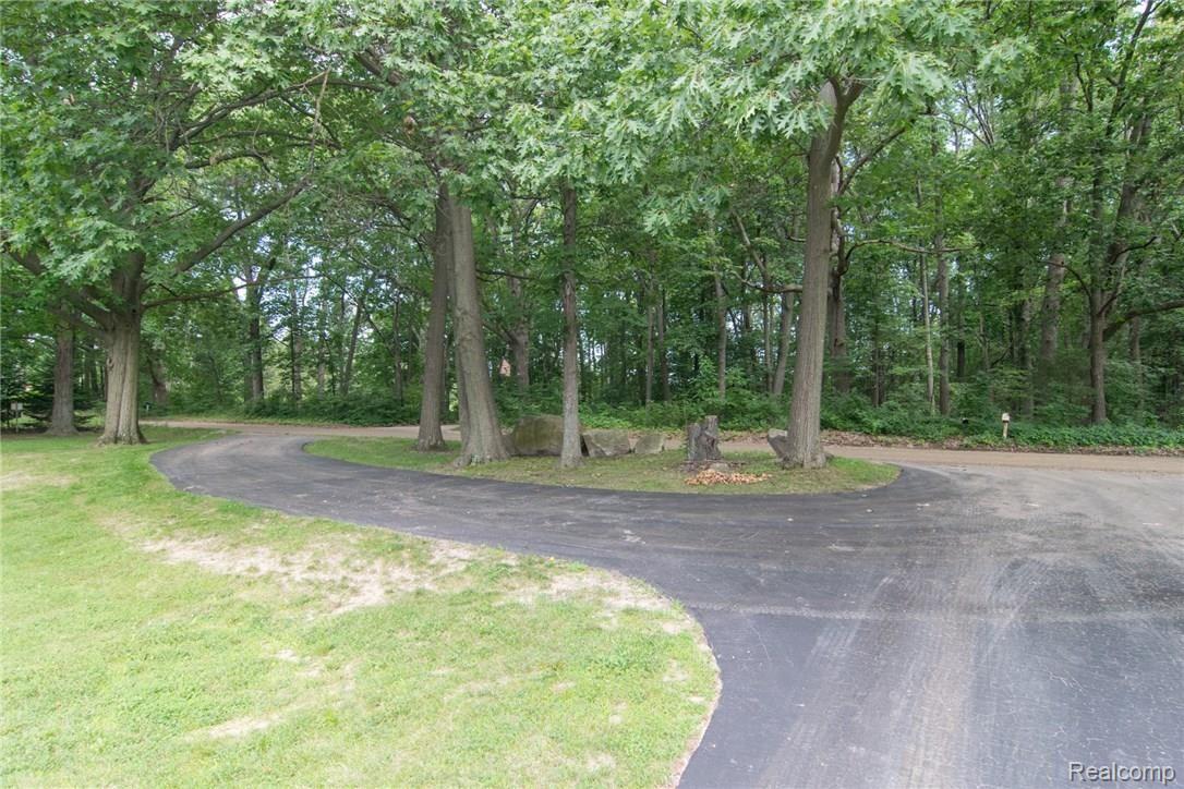 3124 West Rattalee Lake Road Holly, MI 48442 - Photo 36 of 36 DSC_0189.jpg