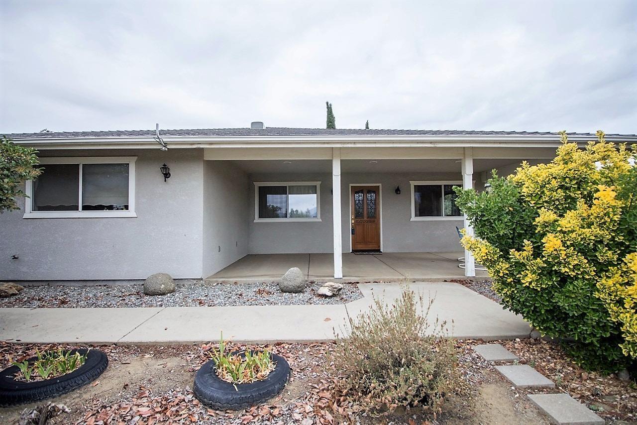 40802 Balch Park Road Springville, CA 93265 - Photo 4 of 25 Additional Photo
