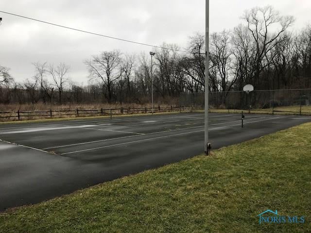 6250 North River Road Waterville, OH 43566 - Photo 9 of 36 Gallery Image 9