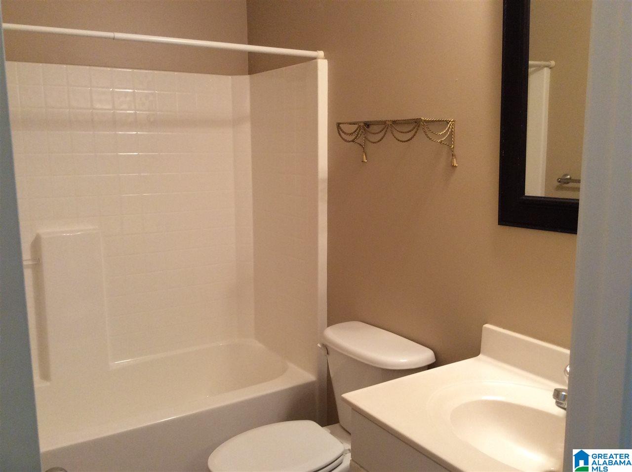 1010 Madison Place Chelsea, AL 35043 - Photo 17 of 21