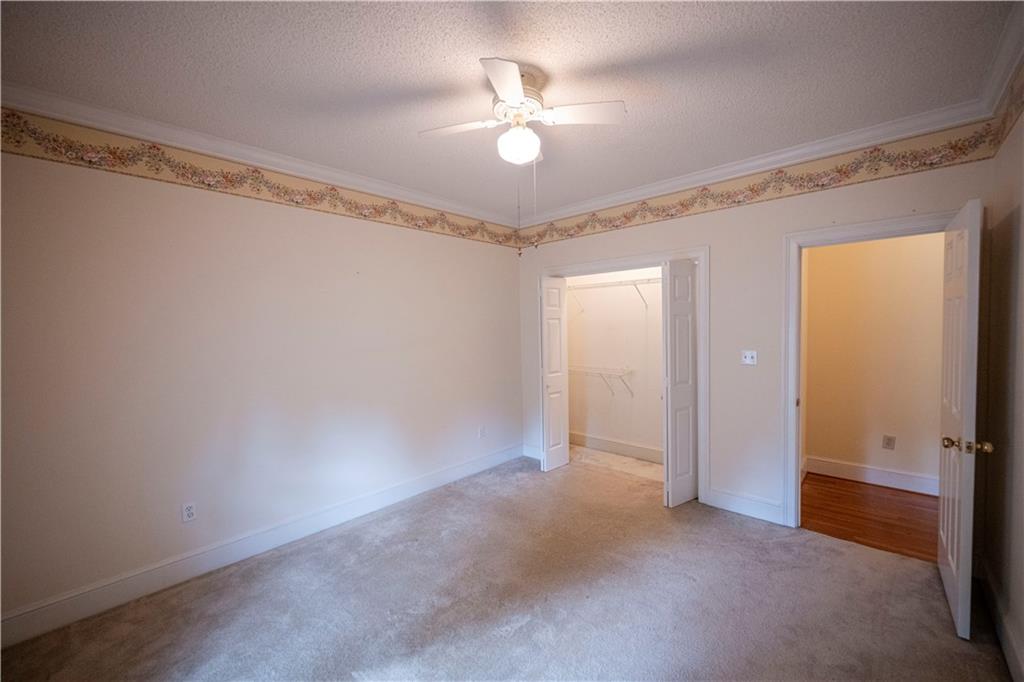 341 Chesterfield Road Bogart, GA 30622 - Photo 65 of 75 Gallery Image 65