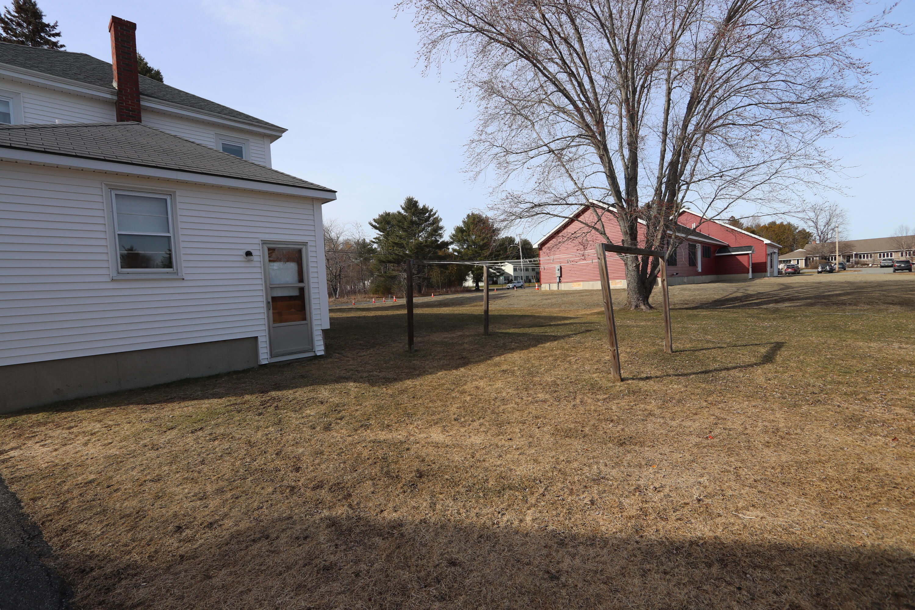 91 Pierce Road Brewer, ME 04412 - Photo 46 of 62
