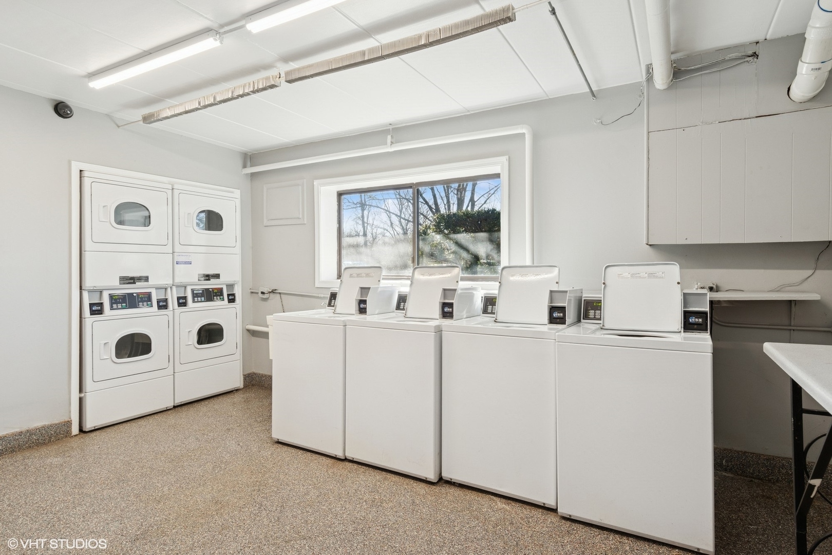 114 East Bailey Road, Unit L Naperville, IL 60565 - Photo 10 of 11