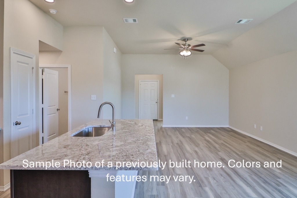 2871 Messenger Way Bryan, TX 77803 - Photo 2 of 13