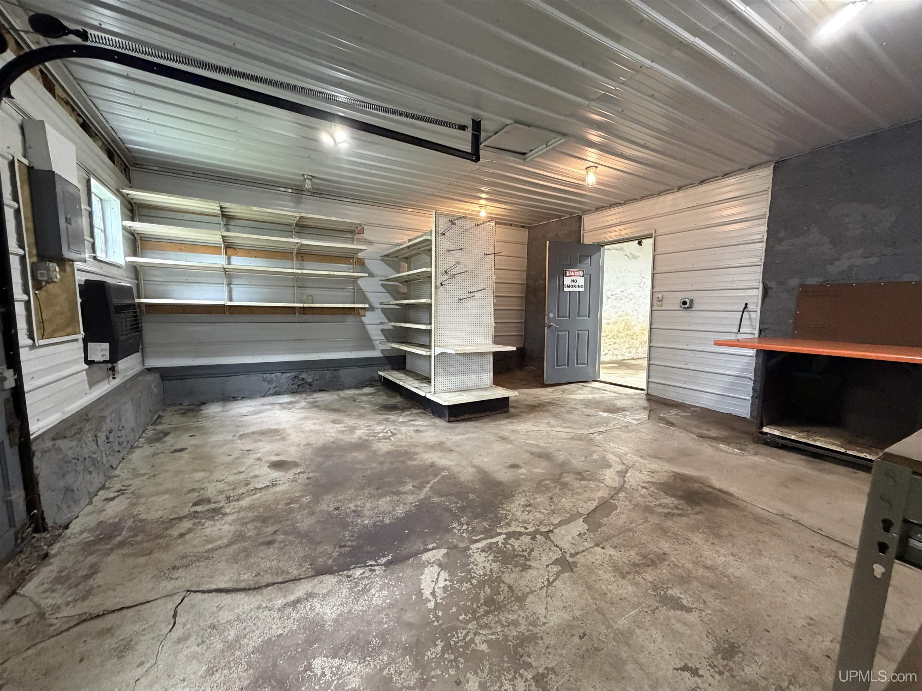 21342 Royce Road Hancock, MI 49930 - Photo 41 of 94
