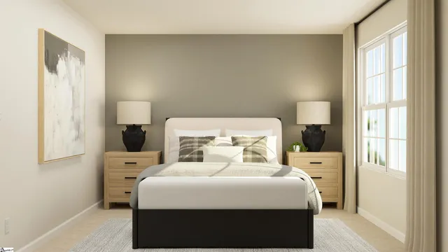 $214,999 | 206 Hunthill Road, Unit HR 48, Greer, SC 29651