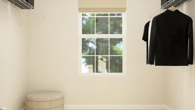 $214,999 | 206 Hunthill Road, Unit HR 48, Greer, SC 29651