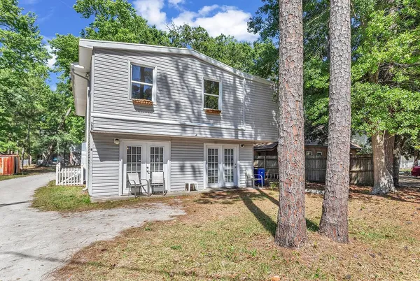$489,000 | 726 Juniper Drive, Surfside Beach, SC 29575