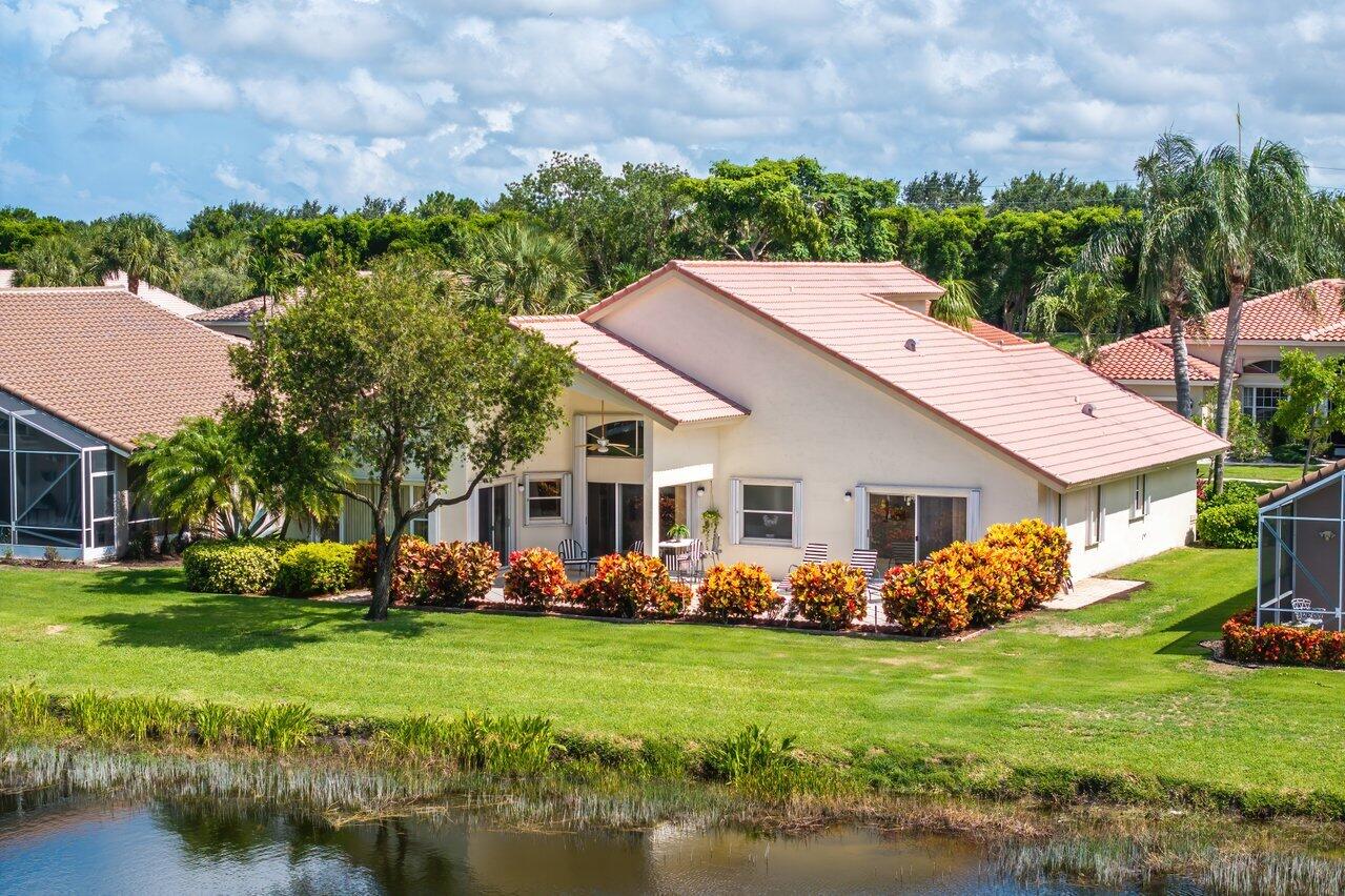 7337 Falls Road West Boynton Beach, FL 33437 - Photo 28 of 44 040-7337FallsRoadWest-BoyntonBeach-FL-33