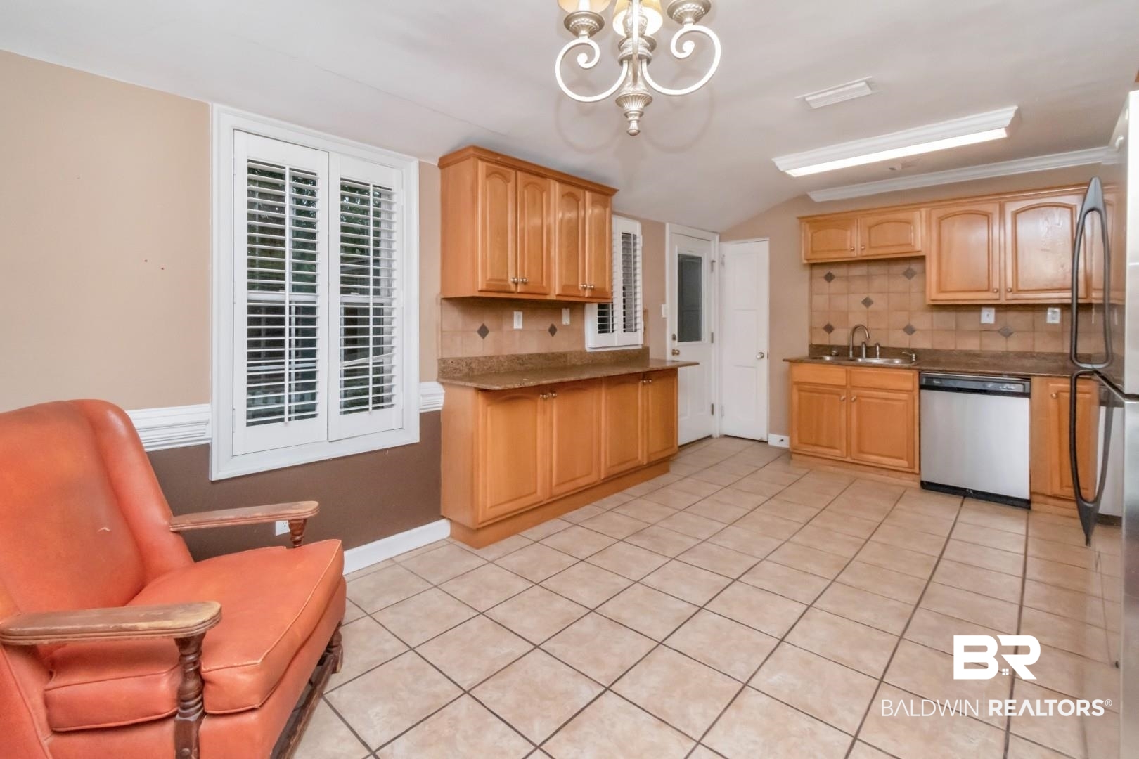 1 Princess Anne Road Mobile, AL 36608 - Photo 6 of 21