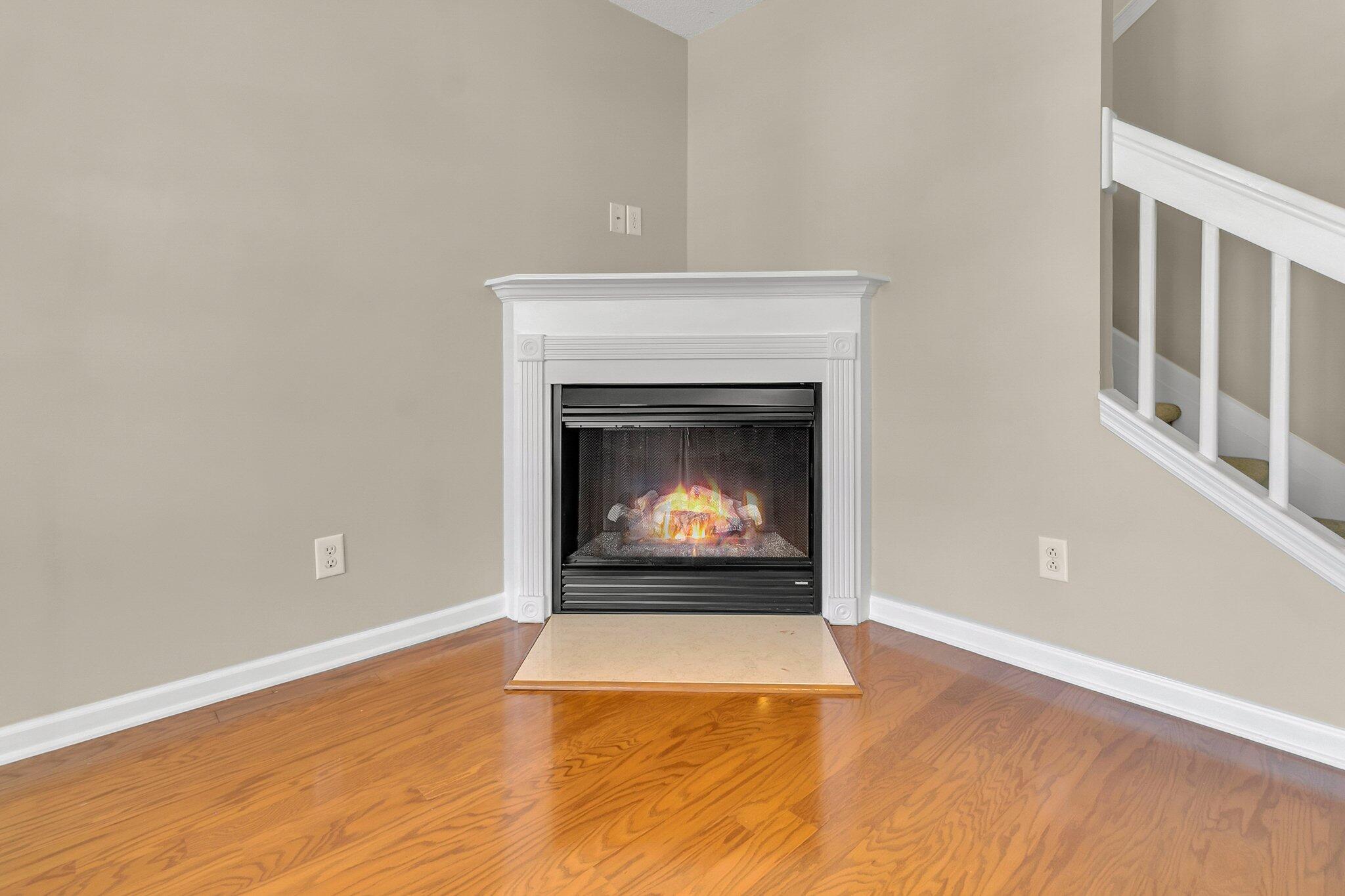468 Doane Way Wando, SC 29492 - Photo 14 of 44 CREM - 468 Doane Way-13
