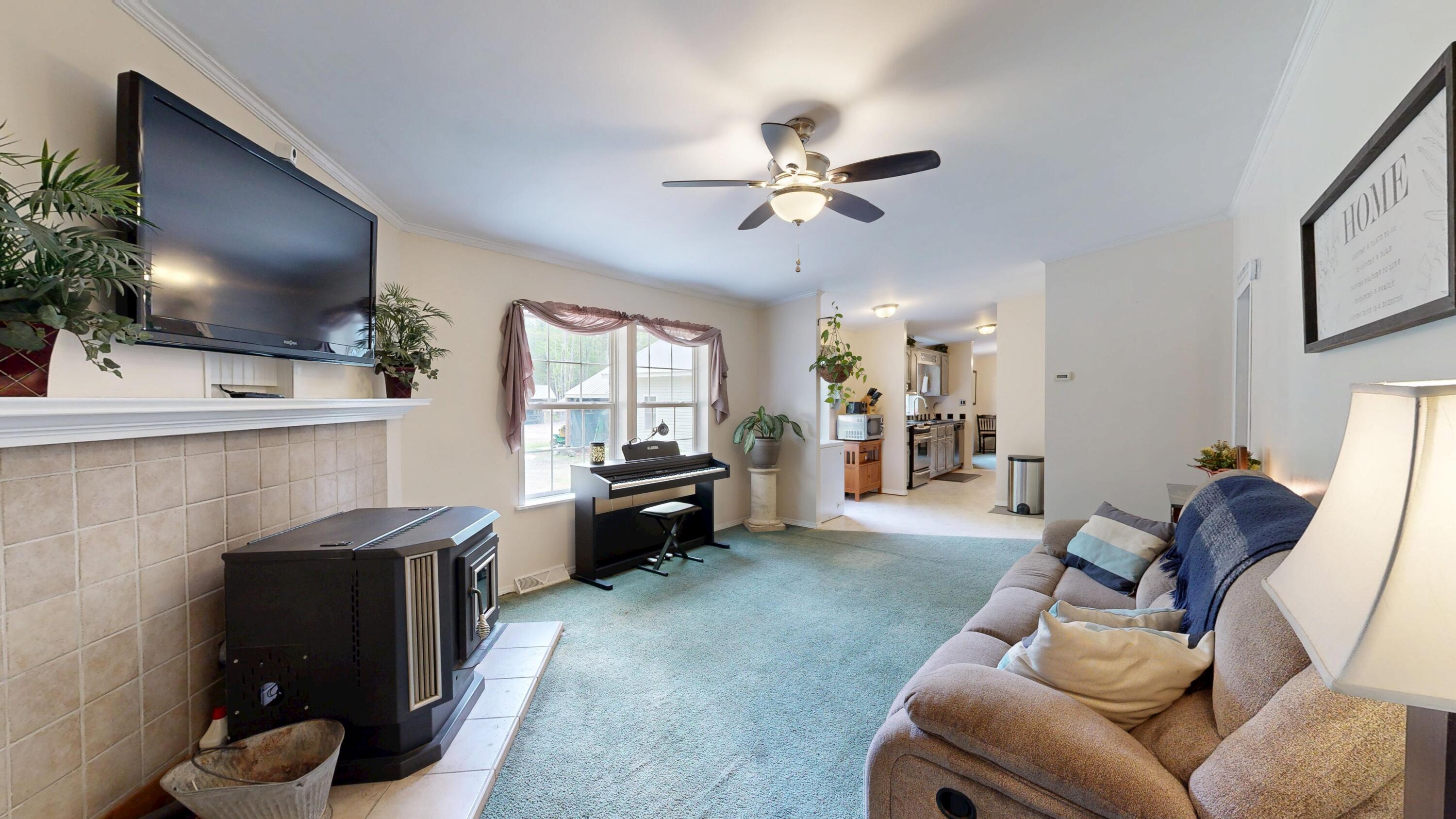 975 Allen Pond Road Greene, ME 04236 - Photo 22 of 57 975-Allen-Pond-Road-05302025_084307