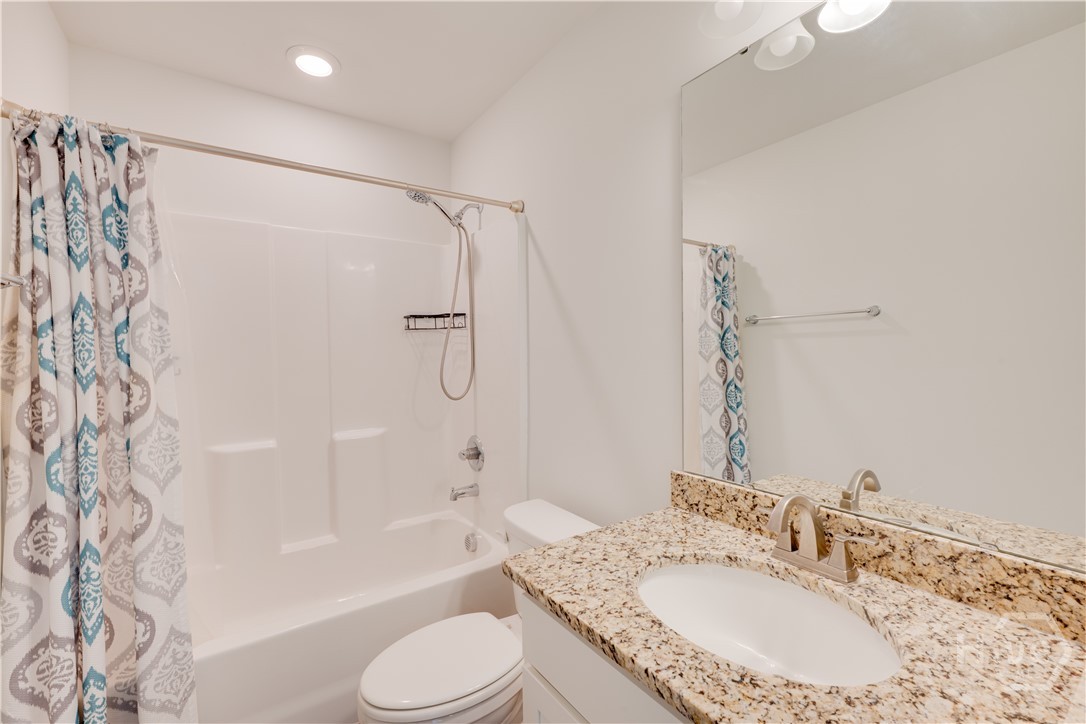219 Caroline Way Guyton, GA 31312 - Photo 15 of 21
