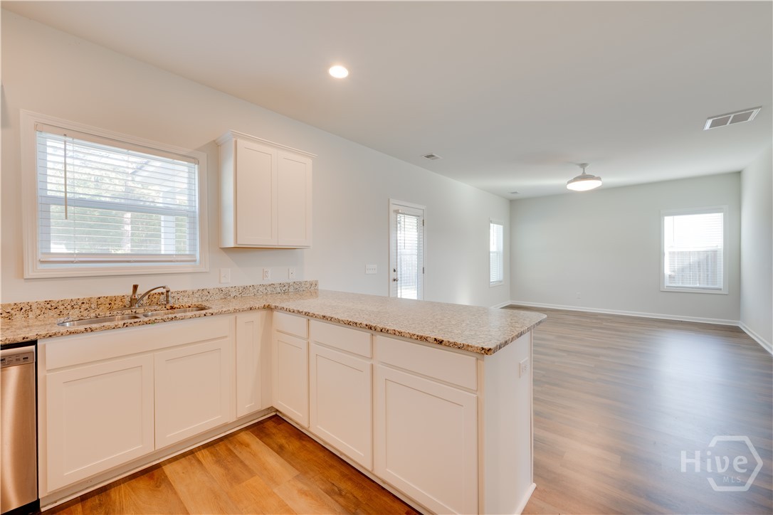 219 Caroline Way Guyton, GA 31312 - Photo 5 of 21