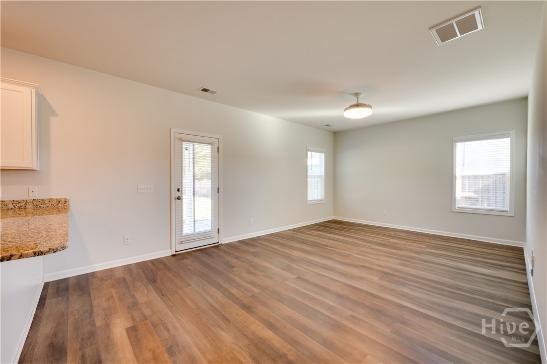 219 Caroline Way Guyton, GA 31312 - Photo 6 of 21