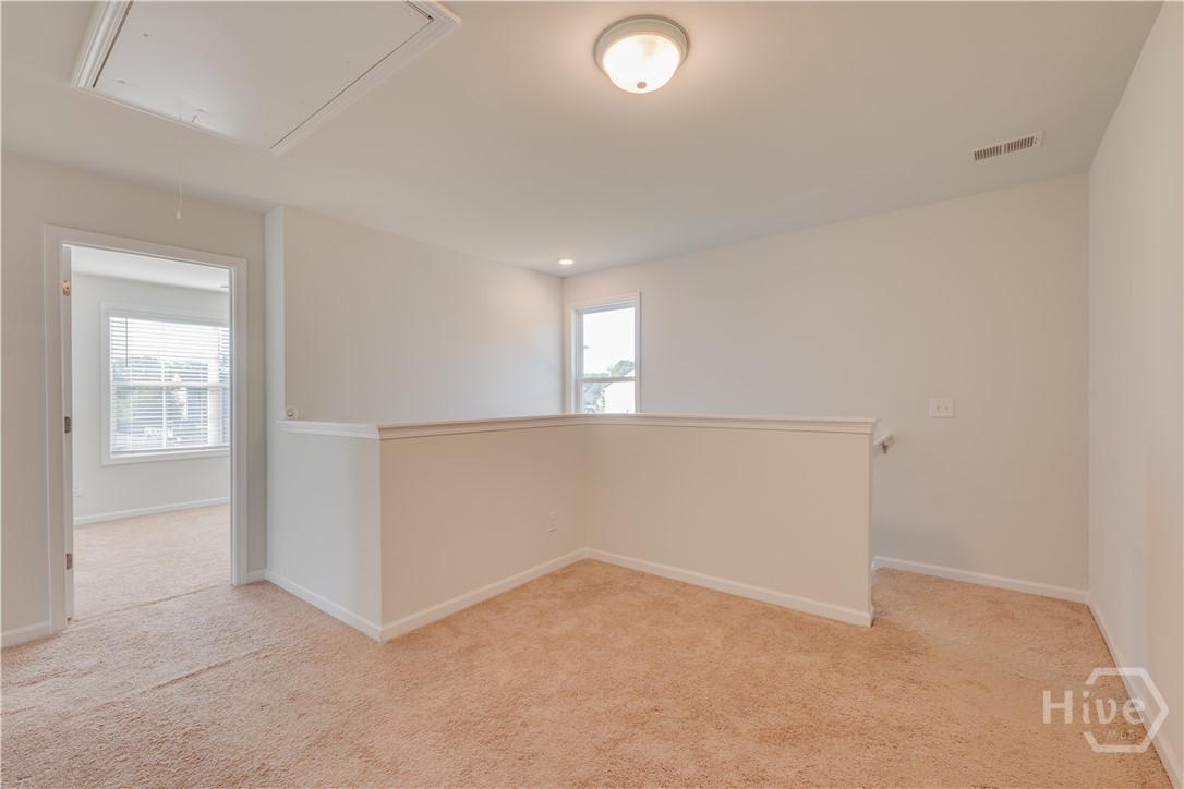 219 Caroline Way Guyton, GA 31312 - Photo 8 of 21