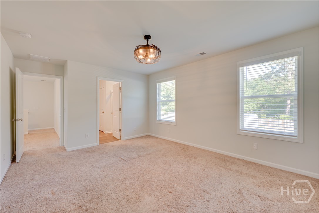 219 Caroline Way Guyton, GA 31312 - Photo 9 of 21