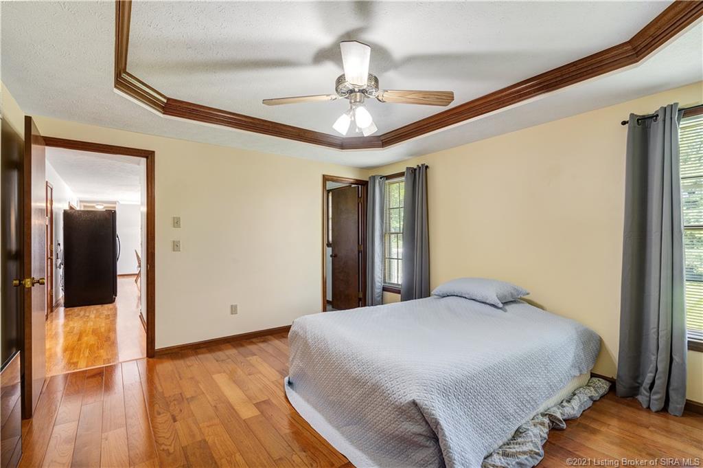 1505 Stone Ridge Drive Georgetown, IN 47122 - Photo 19 of 51