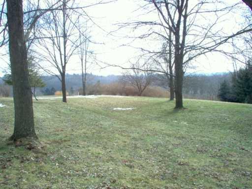 3109 Tray Road North Huntingdon, PA 15642 - Photo 2 of 8 Other.