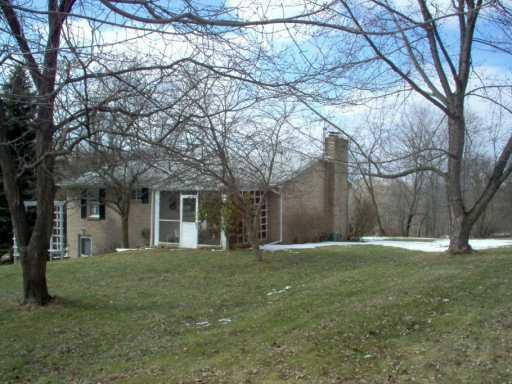 3109 Tray Road North Huntingdon, PA 15642 - Photo 3 of 8 Other.