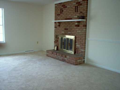 3109 Tray Road North Huntingdon, PA 15642 - Photo 4 of 8 Other.
