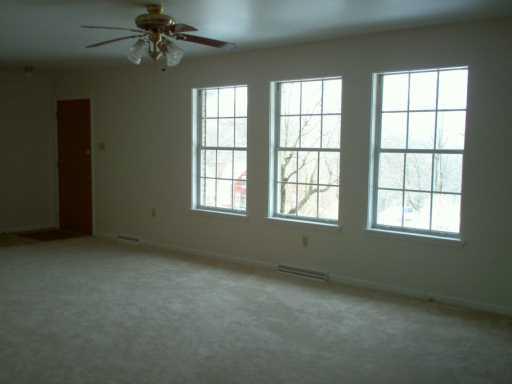 3109 Tray Road North Huntingdon, PA 15642 - Photo 5 of 8 Other.